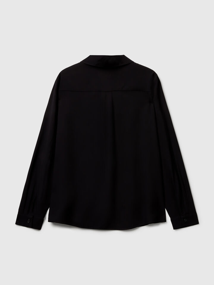 SHIRT Women image number 6
